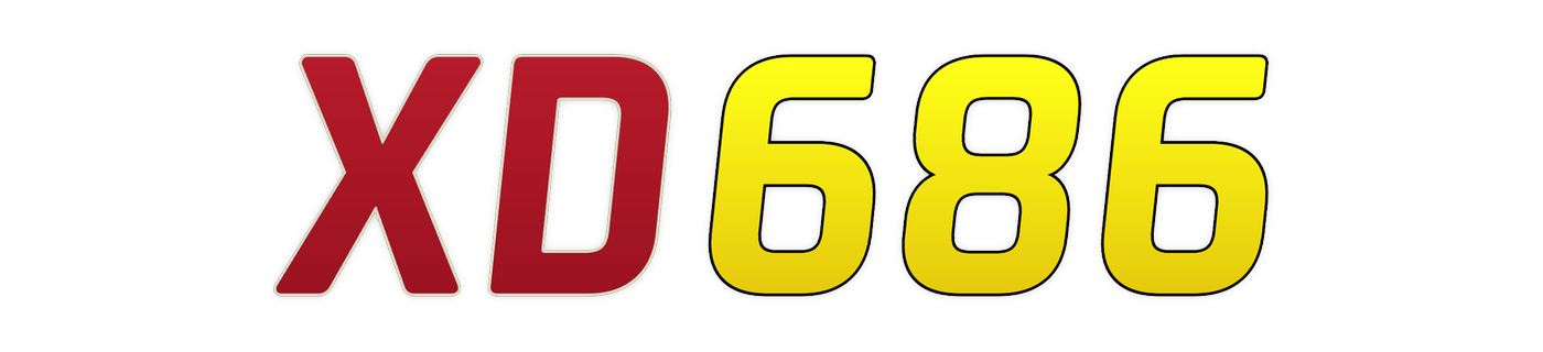 xd686